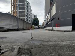 Geylang Road (D14), Shop House #474691331